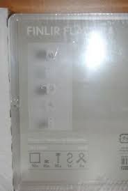 ?itemid=201 * intext:gaming + pro &.asp. Finlir Bilderrahmen Bilderrahmen Finlir Fladdra Von Ikea In Hessen Hasselroth Ebay Kleinanzeigen Cheaprugbyball