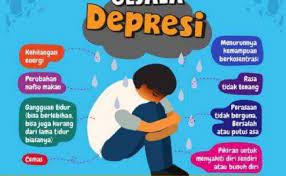Jagalah kebersihan bersih pangkal sehat 3. Poster Ayo Selamatkan Gigimu Dental Health Poster Shopee Cute766