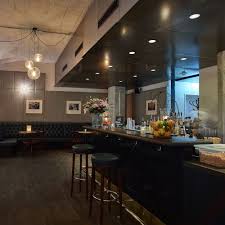 brasserie freilager restaurant albisrieden zurich creme guides gemutliches cafe restaurant bestes restaurant