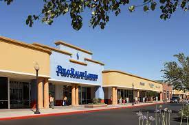 Conveniently located directly off hwy 101 and just 20 miles south of silicon valley, gilroy premium outlets features the largest collection of designer and brand name outlet stores in northern california. About Gilroy Premium Outlets A Shopping Center In Gilroy Ca A Simon Property