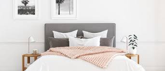 Il bianco, come colore, è molto difficile da mantenere pulito. Idee Per Abbinare I Colori Nella Camera Da Letto Harte