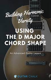 How To Play Guitar The Complete Thorough Guide Guitar Chalk Guitar Playing Guitar Guitar Quotes