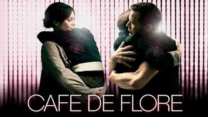 And the characters are all quite real. Is Cafe De Flore On Netflix Uk Where To Watch The Movie New On Netflix Uk