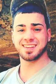 Charles Bettencourt Obituary May 11, 2013