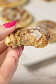 7 recipes (that aren't pie) using refrigerated pie crust. Cinnamon Sugar Pinwheel Cookies Perfect Way To Use Leftover Pie Crust
