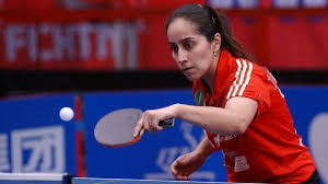 China es actualmente la mayor potencia en tenis de mesa: Qex5ddtuzekmvm