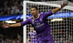 Untuk itulah tulisan ini saya posting. Cristiano Ronaldo Dituduh Penipuan Pajak Di Spanyol Berita Bola Terbaru Prediksi Skor