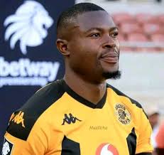 40mints Miendo fc1..1 Namawanga fc Good effort from Namawanga