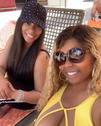 TammePha (@tammepha) • Instagram photos and videos