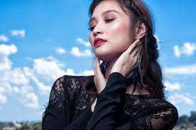 Ost asalakan dia bahagia chord d c#m f#m a bm e a a a bm a dahulu kau buatku terus terpaku bm f#m kini kau tak seperti itu d bm e yang menjaga hatiku a bm walaupun tlah ku berikan a semua untukmu bm f#m tapi yang terbaik dariku d bm e belum cukup bagimu d e a c#m. Ayda Jebat Mahu Terus Jaga Hati Peminat Entertainment Rojak Daily