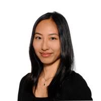 7700+ profili “Ioná”