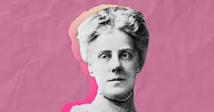 The history of Mother's Day: The story of Anna Jarvis