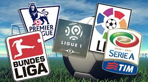 Kbs prihatin, malam ini 6 jun 2021 (ahad) di tv 1 dan saluran sukan rtm, 111 myfreeview. Jadwal Siaran Bola Malam Hari Ini 22 23 24 25 Juni 2021 Kiblat Bola