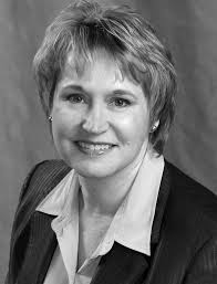 SAY YES TO EDUCATION ANNUAL GRANTS NEW DONOR ADVISED FUNDS