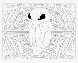 Pokemon umbreon coloring pages |pokemon coloring pages kids. Pokemon Coloring Pages For Adults Umbreon Hd Png Download Kindpng