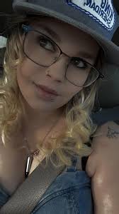 Hey Longmont! Show us your pumpkins.