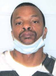 Sheriff's Office Arrests Chalmette Man On Various Narcotics Charges, Shuts  Down Clandestine Laboratory