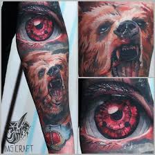 Scopri ricette, idee per la casa, consigli di stile e altre idee da provare. 27 Naruto Tattoos To Literally Die For Naruto Tattoo Tattoos For Guys Mens Shoulder Tattoo