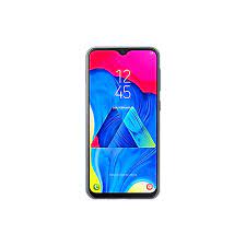 But when you check out our reasons to choose a samsung galaxy s8 over. Galaxy M10 Sm M105mdaamxo Samsung Mexico
