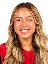 Makayla Huskey's Instagram, Twitter & Facebook