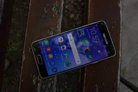 Zte r228 full specifications