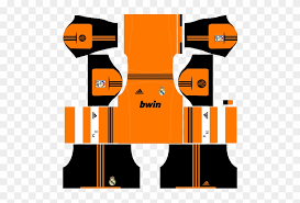 Free fire generator and free fire hack is the only way to get unlimited free diamonds. Real Madrid Kits 2012 2013 Dream League Soccer Dls Kits Real Madrid 2015 Free Transparent Png Clipart Images Download