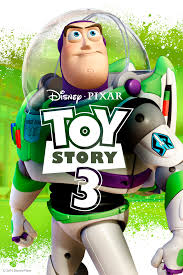 4.7 out of 5 stars 9,791. Toy Story 3 Buy Rent Or Watch On Fandangonow