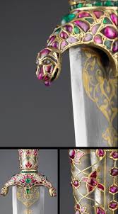 Pin On Antique Arms And Armour