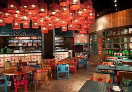Pin On Restaurant Design