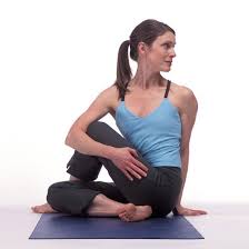Pin On Workout Yoga