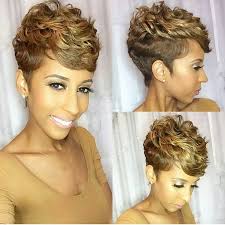 Trena Carter (GodsFavor2021)