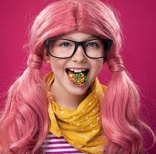 Vanessa Stearns's Instagram, Twitter & Facebook