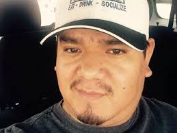 Fundraiser for Benjamin Cortez by Rick Douglas : Help Benny "The MacGyver"  Cortez!