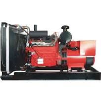 SCANIA Diesel Engine (202kW~750kW) – Bokuk