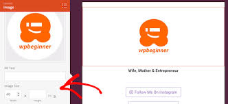Give your page a name. How To Make A Link In Bio Page In Wordpress Linktree Alternative