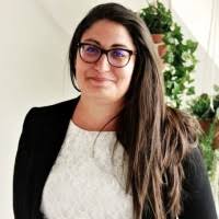 60+ "Palhares" profiles