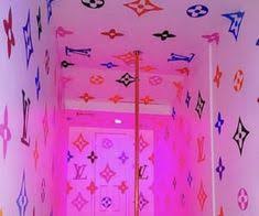 A true fashionista must always stay ahead of trends. 40 Pink Baddie Aesthetic Ideas Pink Aesthetic Pink Pastel Pink Aesthetic