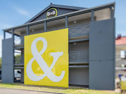 Photos, address, and phone number, opening hours, photos, and user reviews on yandex.maps. B B Hotel Bordeaux Merignac Merignac Updated 2021 Prices