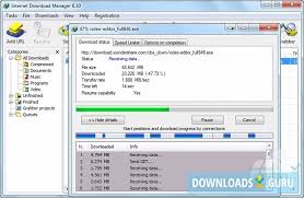 Internet download manager free download for windows 10 64 bit with serial key overview: Download Internet Download Manager For Windows 10 8 7 Latest Version 2021 Downloads Guru