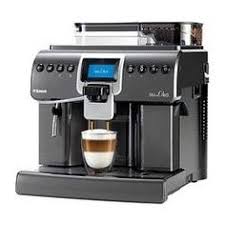 Check spelling or type a new query. 77 Coffee Machine Ideas Coffee Machine Coffee Espresso Machine
