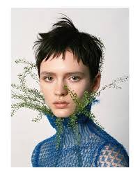 Jenna Shafer's Instagram, Twitter & Facebook