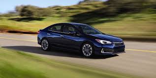 Edmunds also has subaru impreza hatchback pricing, mpg, specs, pictures, safety features, consumer reviews and more. 2020 Subaru Impreza Review Pricing And Specs