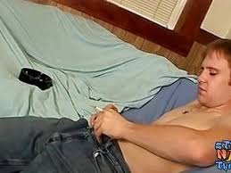 This movie would have worked without the perversions of the camera, but instead of treating the subject with a delicate hand we get whatever the f**k this mess is. Straight Guys Masturbating Gay Videos Tube Agaysex Com