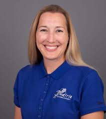 Physical Therapy l Central Sioux Falls, SD l Prairie Rehabilitation