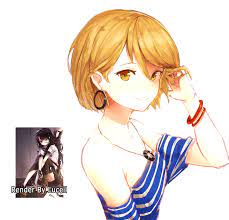 Pin On Anime