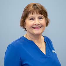 Our College of Health Sciences Directory