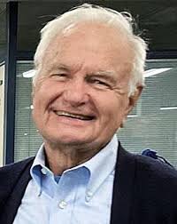 Search Philip Allen Obituaries and Funeral Services