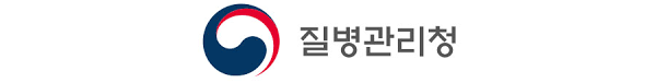Jan 14, 2021 · 14. ê¸°ê´€ìƒì§• ê¸°ê´€ì†Œê°œ ì§ˆë³'ê´€ë¦¬ì²­