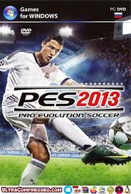 Pin On Pc Games Highly Compressed