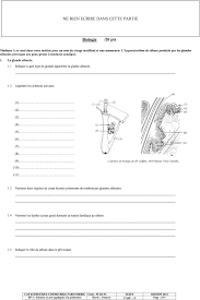 Il permet l'apprentissage des techniques de soins, hygiène, coupe, mise en forme, coiffage de la chevelure, conseil des clients et vente des produits. Sujet Examen Cap Esthetique 2016